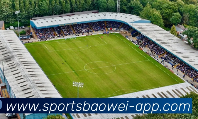 宝威体育APP 高清赛事图