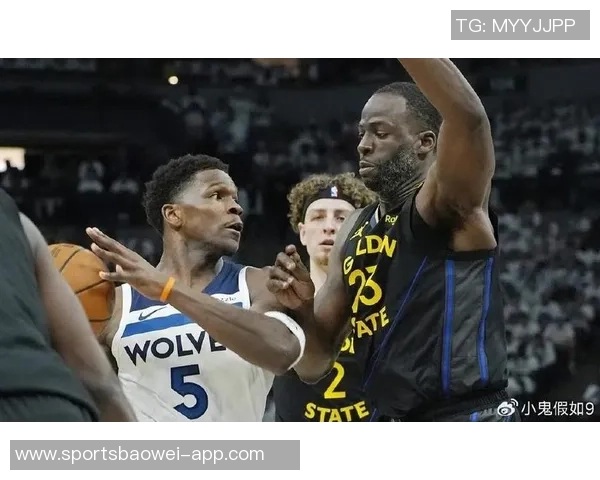 周五竞彩篮球分析:森林狼控卫受伤困扰勇士年轻球员迎挑战 周五竞彩篮球分析:森林狼控卫受伤困扰勇士年轻球员迎挑战