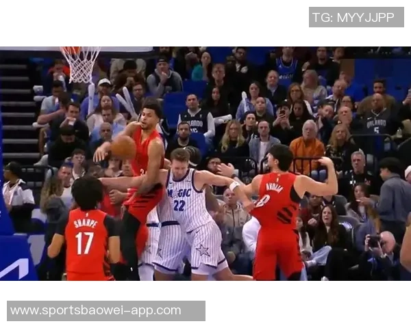 开拓者遭遇魔术绝杀解说直言球队缺乏战术应考虑更换教练 开拓者遭遇魔术绝杀解说直言球队缺乏战术应考虑更换教练