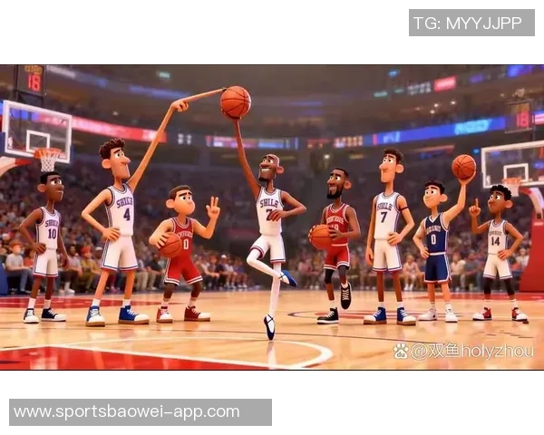 持球大核的防守短板是否正在影响NBA球星的价值与地位