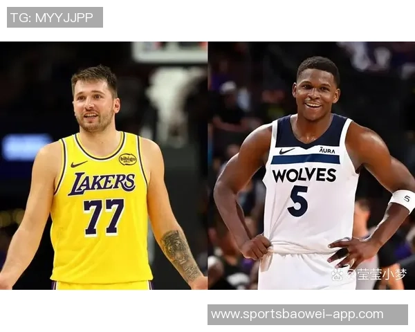 爱德华兹上半场表现亮眼15投6中三分球命中率不佳但仍斩获17分