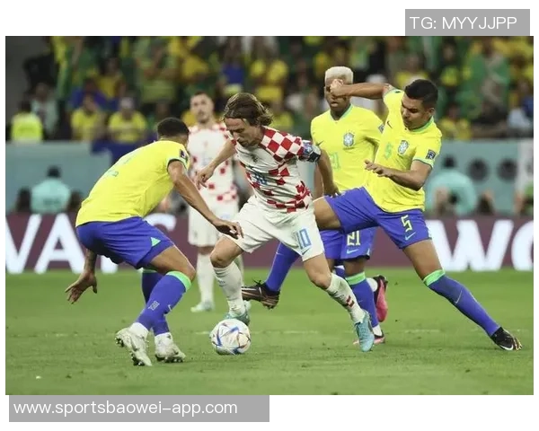 世界杯历史参赛次数统计巴西德国阿根廷位列前三 世界杯历史参赛次数统计巴西德国阿根廷位列前三