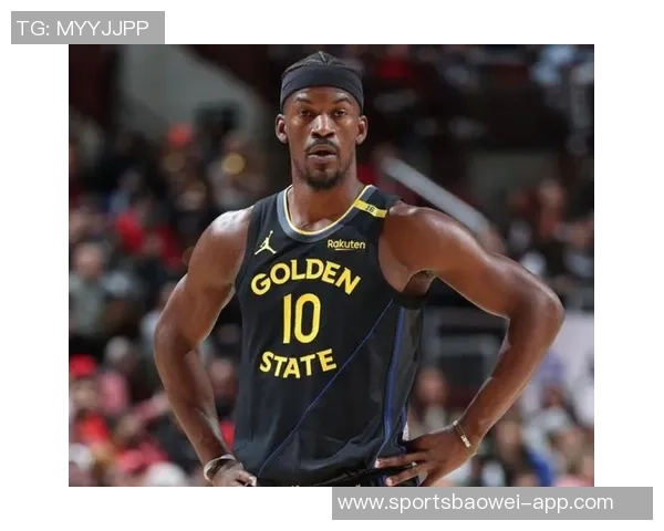 巴特勒上半场表现出色6投5中砍下16分助球队领先展现强大实力