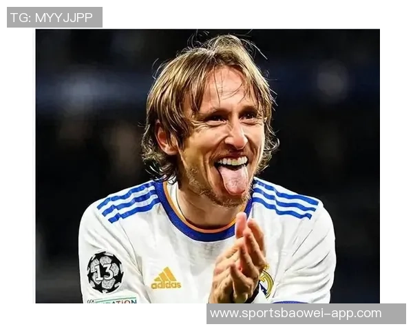 莫德里奇40岁依然巅峰状态意甲首发连续五场全勤展现传奇风范