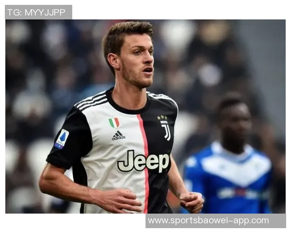 鲁加尼经纪人透露他更倾向于留在尤文而非为出场机会四处奔波