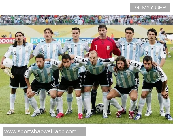 世界杯历史参赛次数统计巴西德国阿根廷位列前三 世界杯历史参赛次数统计巴西德国阿根廷位列前三