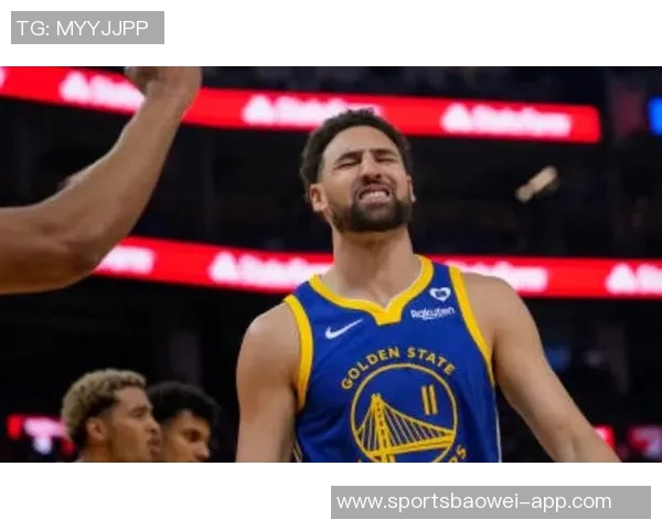 克莱末节表现低迷19分钟仅得5分正负值全队最低遭遇绝杀失利 克莱末节表现低迷19分钟仅得5分正负值全队最低遭遇绝杀失利