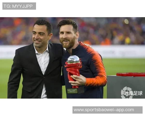 华子运球失误引发怒火三分绝杀小白终结比赛悬念 华子运球失误引发怒火三分绝杀小白终结比赛悬念