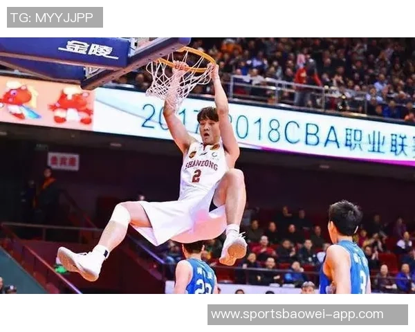 国际球员崛起是否会影响美国男篮在下届奥运会的表现追梦对此坚定回应 国际球员崛起是否会影响美国男篮在下届奥运会的表现追梦对此坚定回应