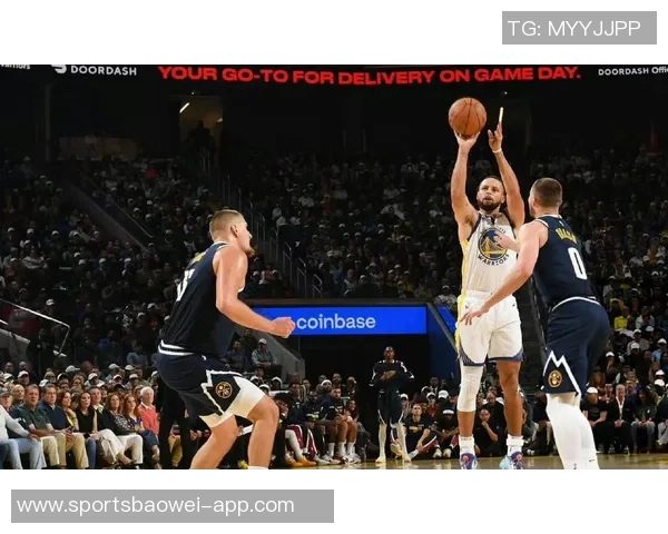 媒体人分析戈登与库里对决约基奇体能消耗成关键因素 媒体人分析戈登与库里对决约基奇体能消耗成关键因素