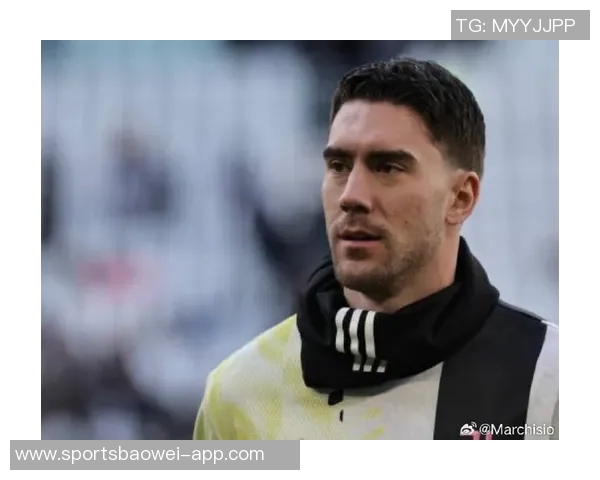 弗拉霍维奇重返尤文图斯医疗中心进行体检准备复出 弗拉霍维奇重返尤文图斯医疗中心进行体检准备复出