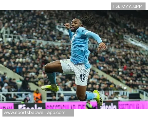 曼联全力追逐塞梅尼奥愿意调整战术与阵型以达成目标