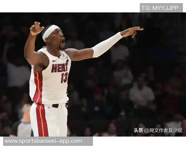 阿德巴约期待鲍威尔进化为全新得分机器展现个人魅力 阿德巴约期待鲍威尔进化为全新得分机器展现个人魅力