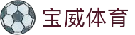 宝威体育-宝威体育(宝威)官方网站_BaoWeiSPORTS